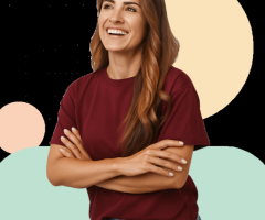 Same Day Payday Loans: A Simple Method of Getting a Loan