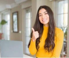 Online Fast Cash Loans: A Unique Approach to Handling Any Financial Problems