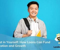 Online Fast Cash Loans: A Unique Approach to Handling Any Financial Problems