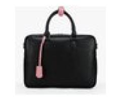 ECOSUSI Rosa Laptop Bag