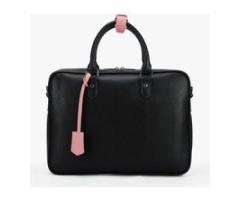 ECOSUSI Rosa Laptop Bag