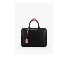 ECOSUSI Rosa Laptop Bag