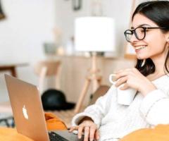 Online Short Term Loans: Easy & Quick with Quick Payback