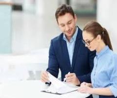 Same Day Payday Loans That Are Approved 100% Of The Time