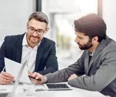 Same Day Payday Loans That Are Approved 100% Of The Time