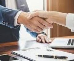 Obtain $100–$1000 Fast Cash Loan Nueva Cash's website