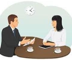 Obtain $100–$1000 Fast Cash Loan Nueva Cash's website