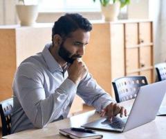 Short Term Loans Online: A Dependable Source of Revenue