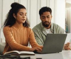 Same Day Payday Loans: Aid in Your Financial Recovery