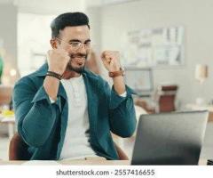 Same Day Payday Loans: Aid in Your Financial Recovery