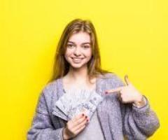 When Is the Right Time to Apply Online for Short Term Lending?