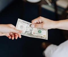 When Is the Right Time to Apply Online for Short Term Lending?