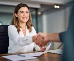 Are Online Short Term Loans Offered with Quick Deposits?