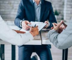 Are Online Short Term Loans Offered with Quick Deposits?