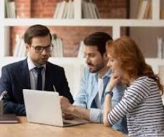 How Can I Look Online for Local Short Term Loans?