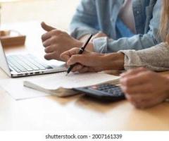 Do You Require an Online Same Day Payday Loans? - Image 5/6