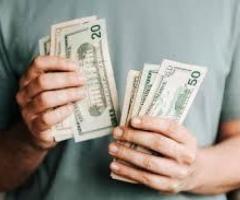 Short Term Loans Online: A Real Cash Offer for the Underprivileged