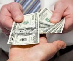 Short Term Loans Online: A Real Cash Offer for the Underprivileged