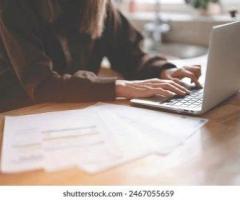 I Need A $500 Fast Cash Loans Online Right Now. How Can I Locate It?