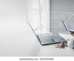 I Need A $500 Fast Cash Loans Online Right Now. How Can I Locate It?