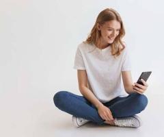 Get Instant Cash with No Restrictions with Short Term Loans