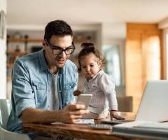 Get Instant Cash with No Restrictions with Short Term Loans