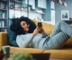 Same Day Payday Loans: Obtain the Funds You Require in a Single Day