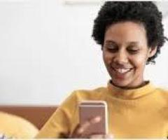 Same Day Payday Loans: Obtain the Funds You Require in a Single Day