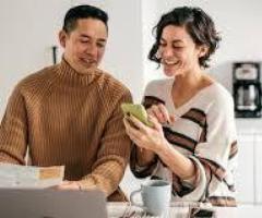 Quick and Easy Funding with Online Short Term Loans