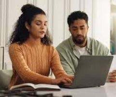 Quick and Easy Funding with Online Short Term Loans