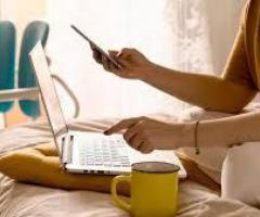 Get Fast Cash Loans Online: Get Emergency Funds