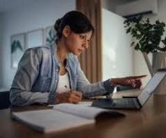 Get Fast Cash Loans Online: Get Emergency Funds