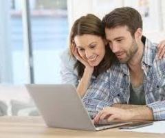 Short Term Loans: an Excellent Financial Offer without Keeping You up at Night