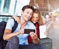 Short Term Loans: an Excellent Financial Offer without Keeping You up at Night