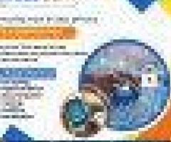 SOC 1 Certification in New York