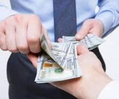 Online Short Term Loans: Get Up to $2500 against All Odds - Image 1/6