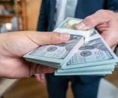 Online Short Term Loans: Get Up to $2500 against All Odds - Image 2/6