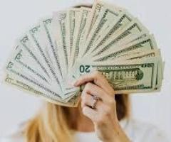Online Short Term Loans: Get Up to $2500 against All Odds - Image 3/6