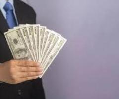 Online Short Term Loans: Get Up to $2500 against All Odds - Image 4/6