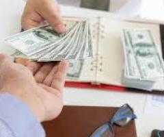 Online Short Term Loans: Get Up to $2500 against All Odds - Image 5/6