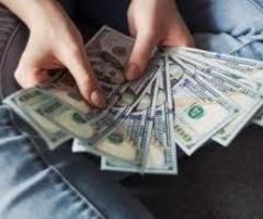 Online Short Term Loans: Get Up to $2500 against All Odds - Image 6/6