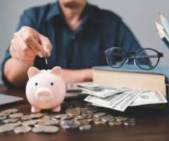 Same Day Payday Loans: An Excellent Deal for People with Poor Credit