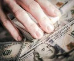 Same Day Payday Loans: An Excellent Deal for People with Poor Credit