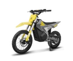 Cunfon M200 Electric Dirt Bike