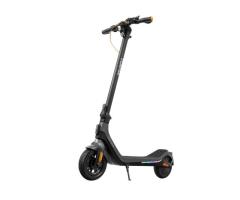 Cunfon RS300 - Extended Warranty