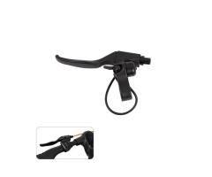 CUNFON Brake Levers for RS300
