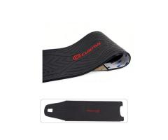 CUNFON Black Foot Pad for RZ1000