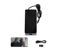 CUNFON 54.6V 6A Fast Charger for RZ800 & RZ1000