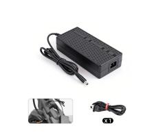 CUNFON 54.6V 2.5A Charger for RZ800,RZ1000 & RS500