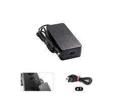 CUNFON 42V 2.5A Charger for RS300